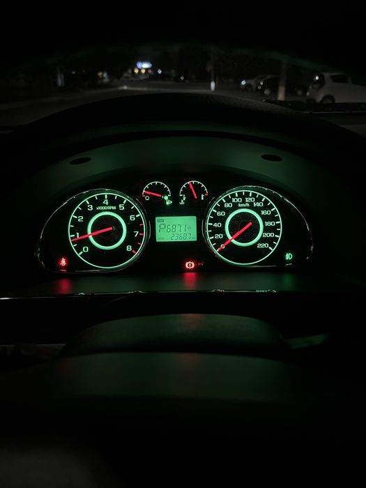 Gentra 2023 yil probeg 23000 fulli