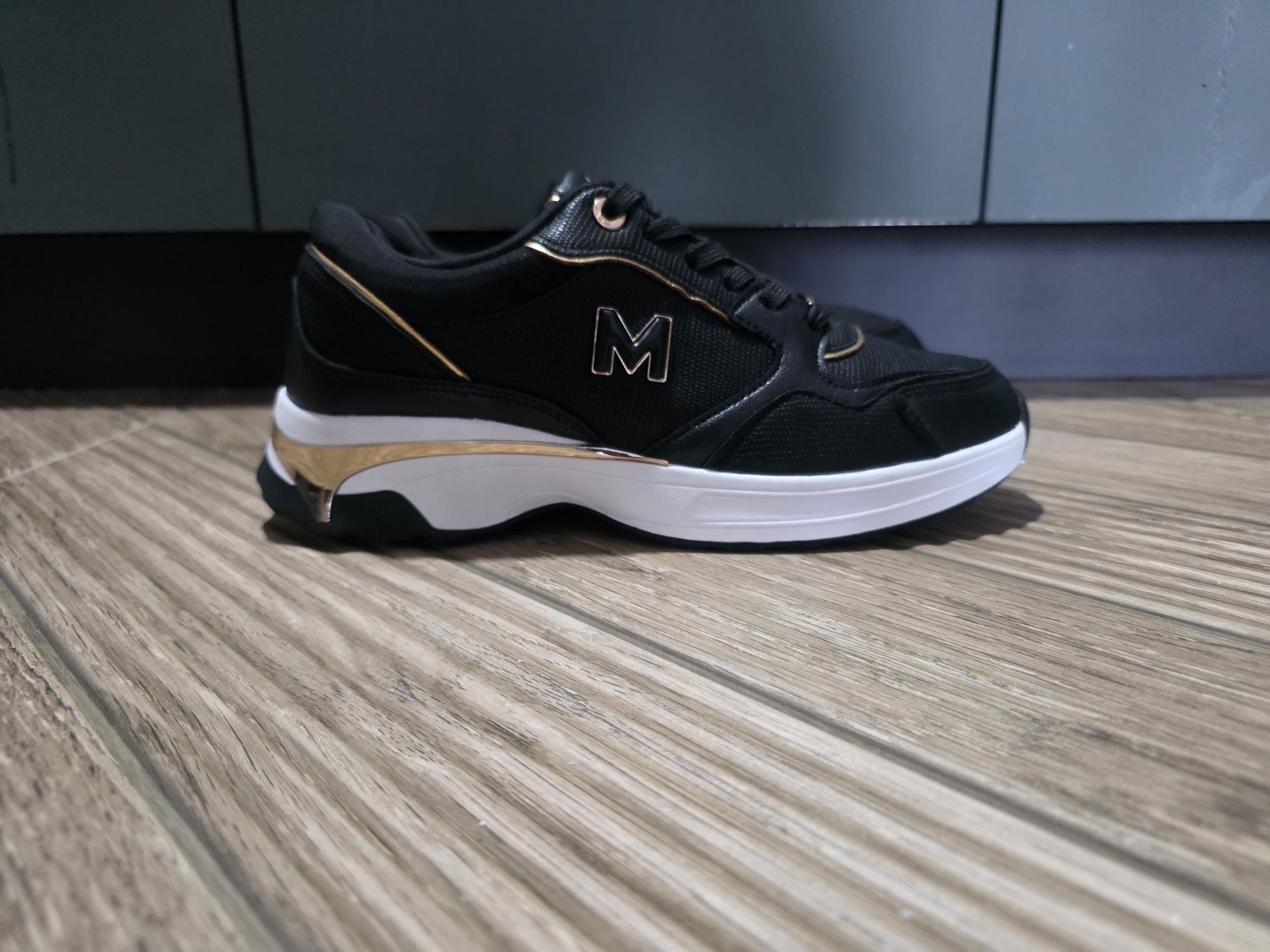 Дамски маратонки MEXX