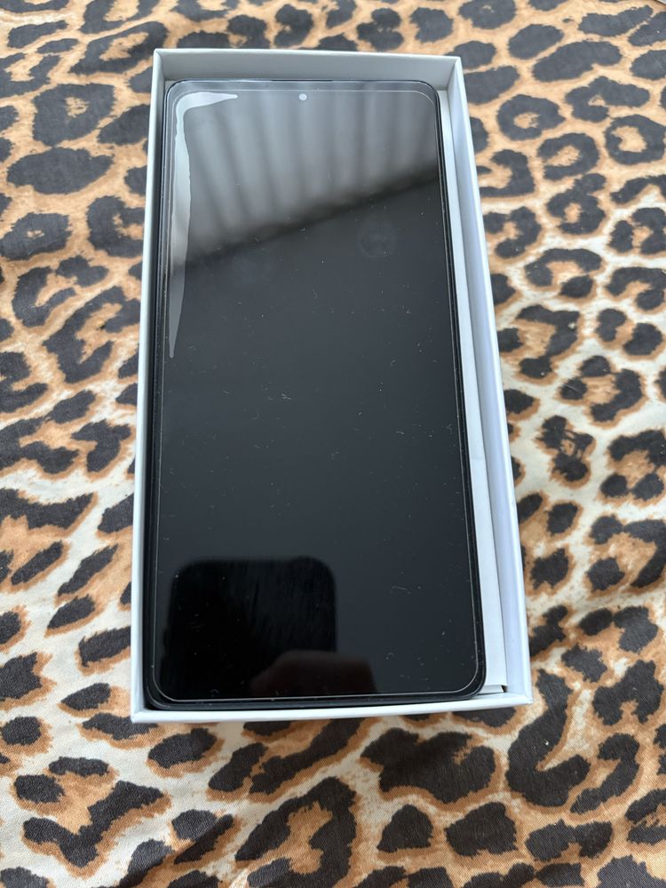 Redmi note 13 Pro