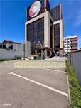 Spatiu comercial P+5, 20 locuri de parcare, Ploiesti, zona Cantacuzino