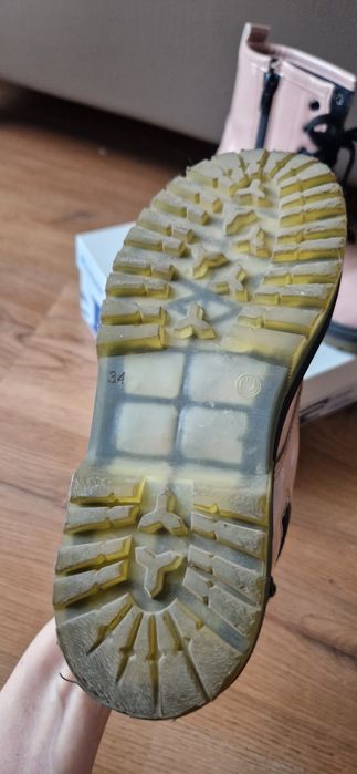 Ghete LC Waikiki nr.34