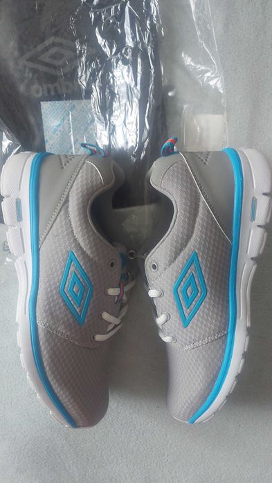 Pantofi sport unisex Umbro