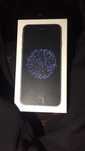 Продам или обмен iphone 6 , обмен на андройд ,
