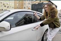 Mashina ochish moshina ochish вскрытие авто вскрыть авто открить авто