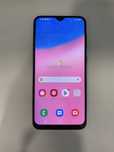 Samsung Galaxy A30S 64GB ID-cwv926