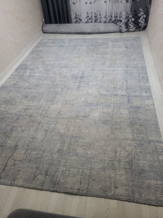 Ковер размер 2,7×5