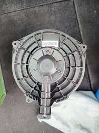 Ventilator habitaclu Honda Civic 8 Hatchback 1.8