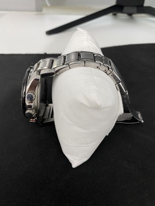 Ceas Citizen eco drive