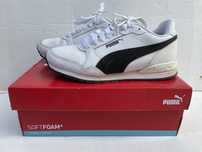 Детски маратонки PUMA