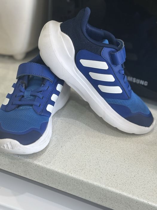Adidasi copii  Adidas