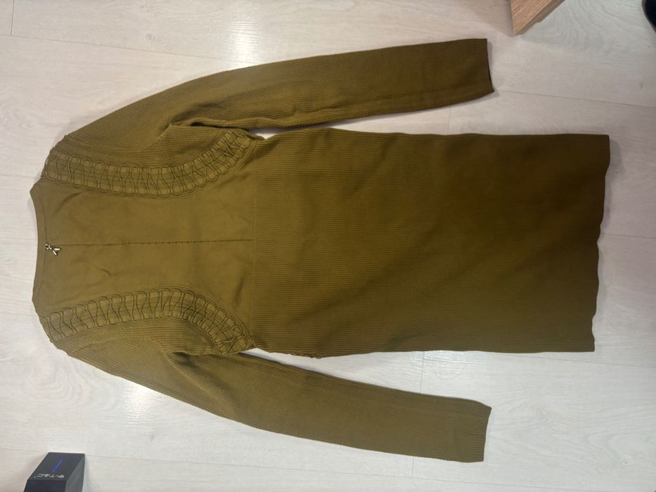 Рокля Patricia Pepe НОВА