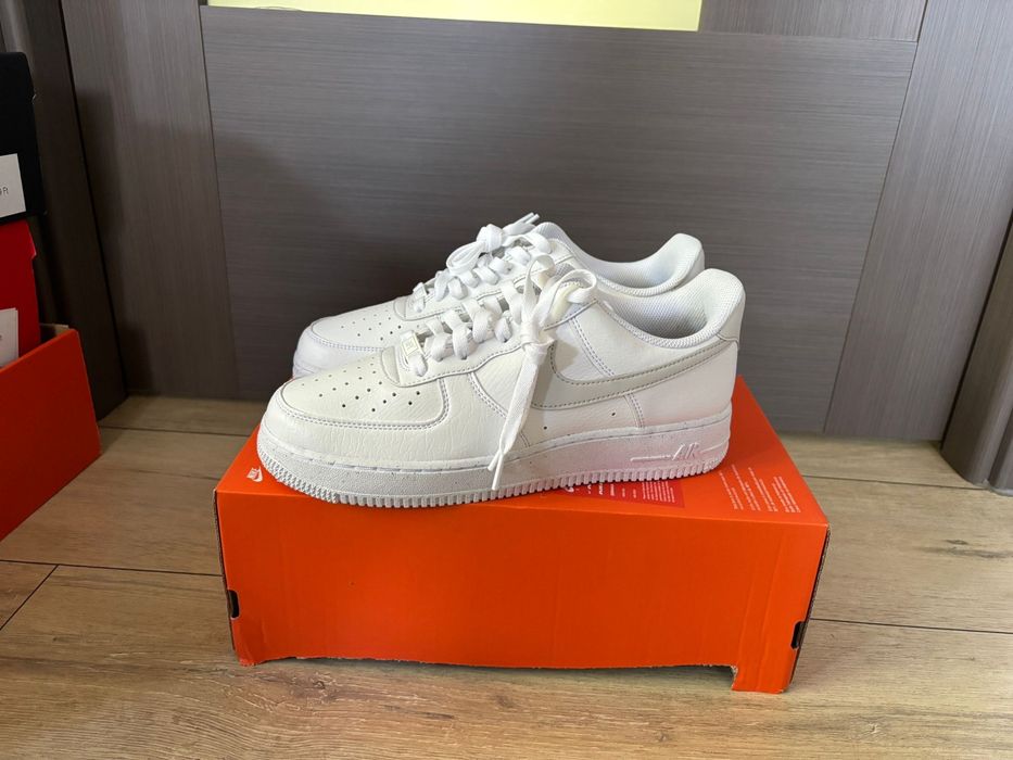 De vanzare Nike Air Force 1