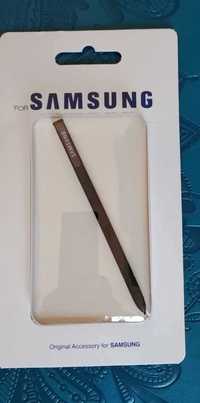 Vand stylus (s-pen) pt Samsung NOTE 8 si NOTE 9