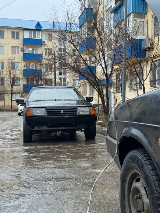 Иартиаоьсалиаи пи п п м пип п пмп