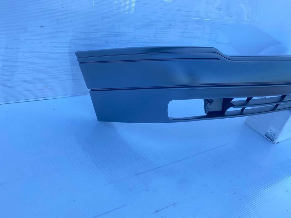 Bara fata Renault Safrane noua originala Renault