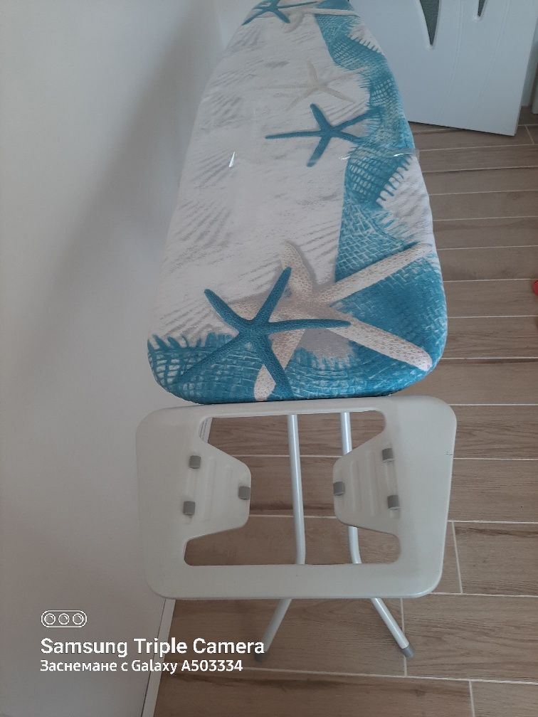 Продавам одеало ново
