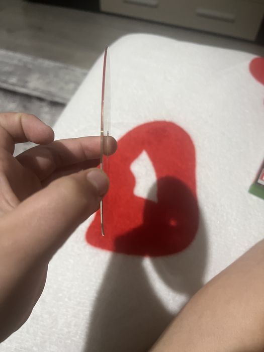 Red dead redemptidn joc cbox oan s