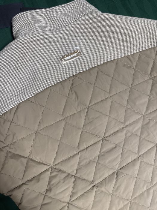 Женская одежда ласограда