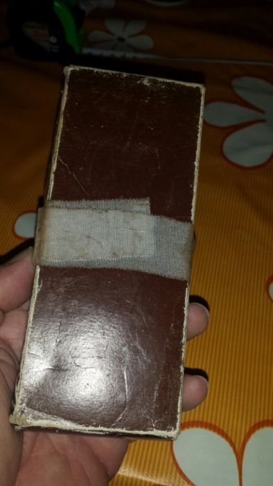Страхотни посребрени лъжици