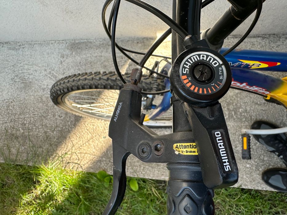 Детски колела - BMX и други