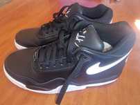 NIKE AIR оригинални от Германия