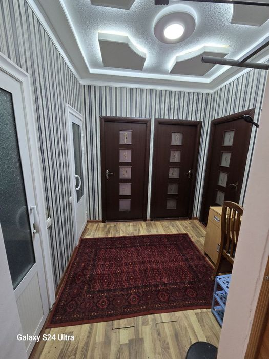 Chilonzor 11 , arend kravtira