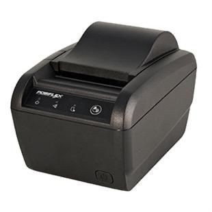 Продам чековый принтер нерабочий