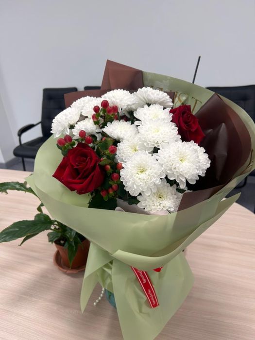 Барлыгы 5 мын свежий