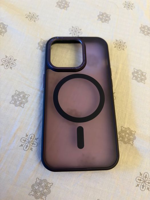 Husă iPhone 14 Pro|fir Apple Original Lightning|incarcator|Set/separat