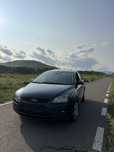 Ford Focus 2 1.6 TDCI