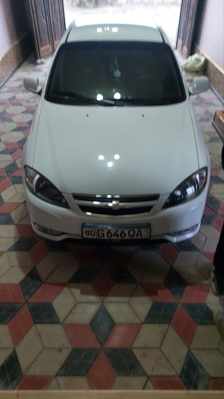 Yaxshi narxda Shofirkon dan