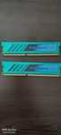 Продавам Рам памет DDR3