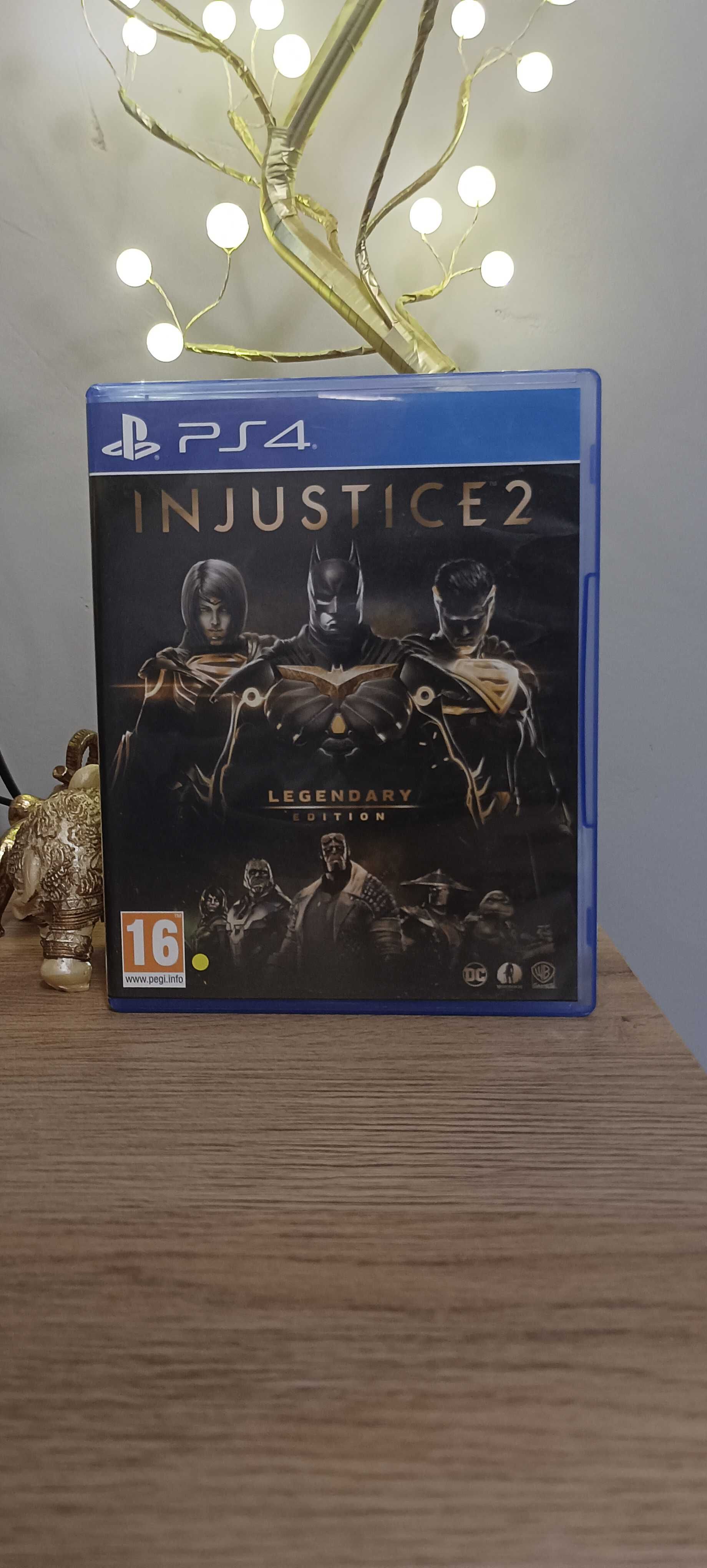 Игри за Playstation