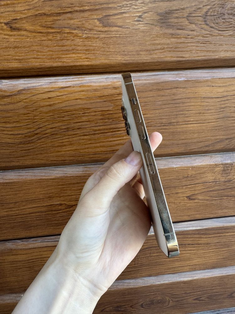 iPhone 13 pro/ Айфон 13 Про