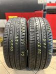 Летни гуми 185/55 R15 Yokohama