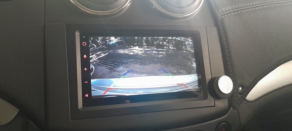 Nexia 3 2023 euro 2 pozitsiya eng zo‘ri