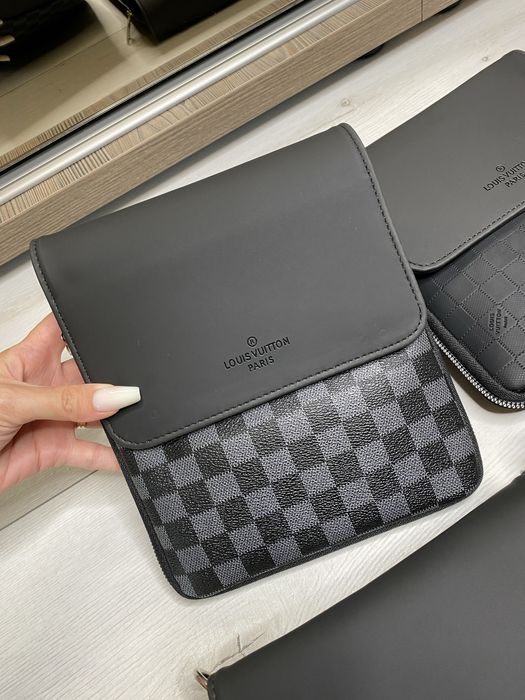 Borsete Louis Vuitton