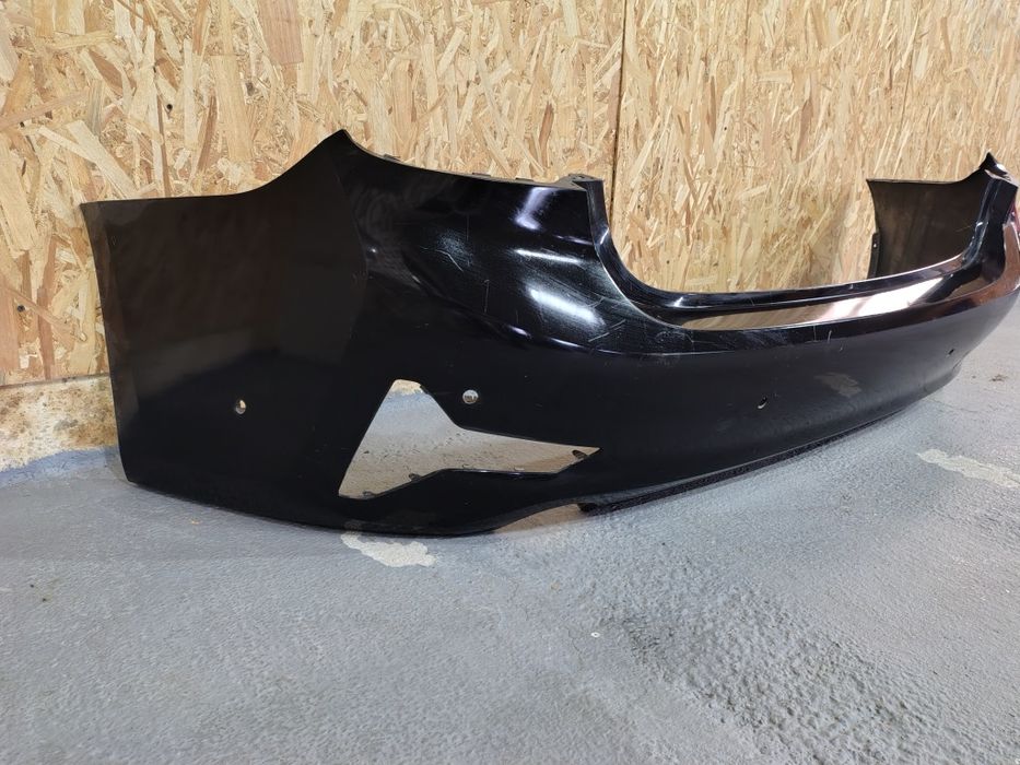 Bara spate BMW seria 3 G20 an 2018-2022