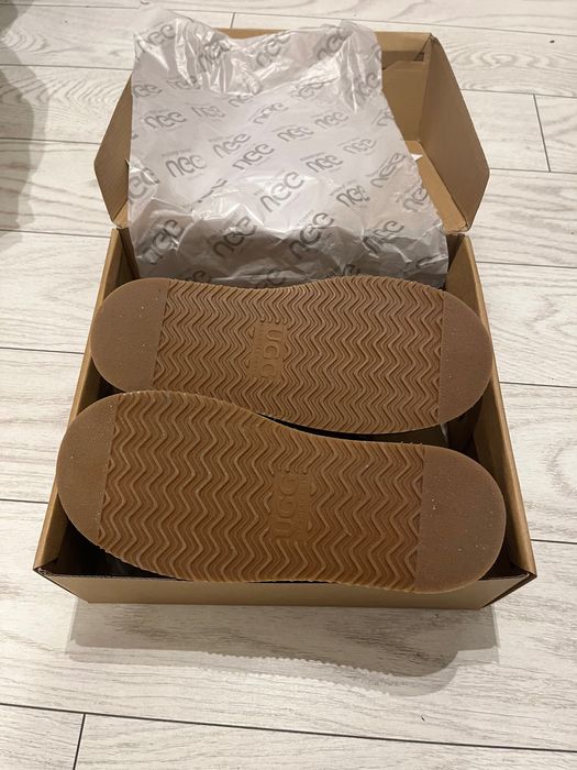 Uggs original noi 40-41