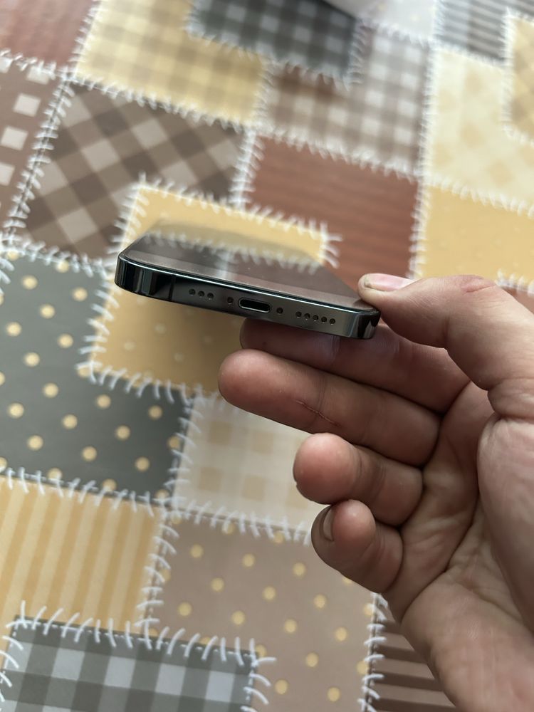 Iphone 12 pro 128gb