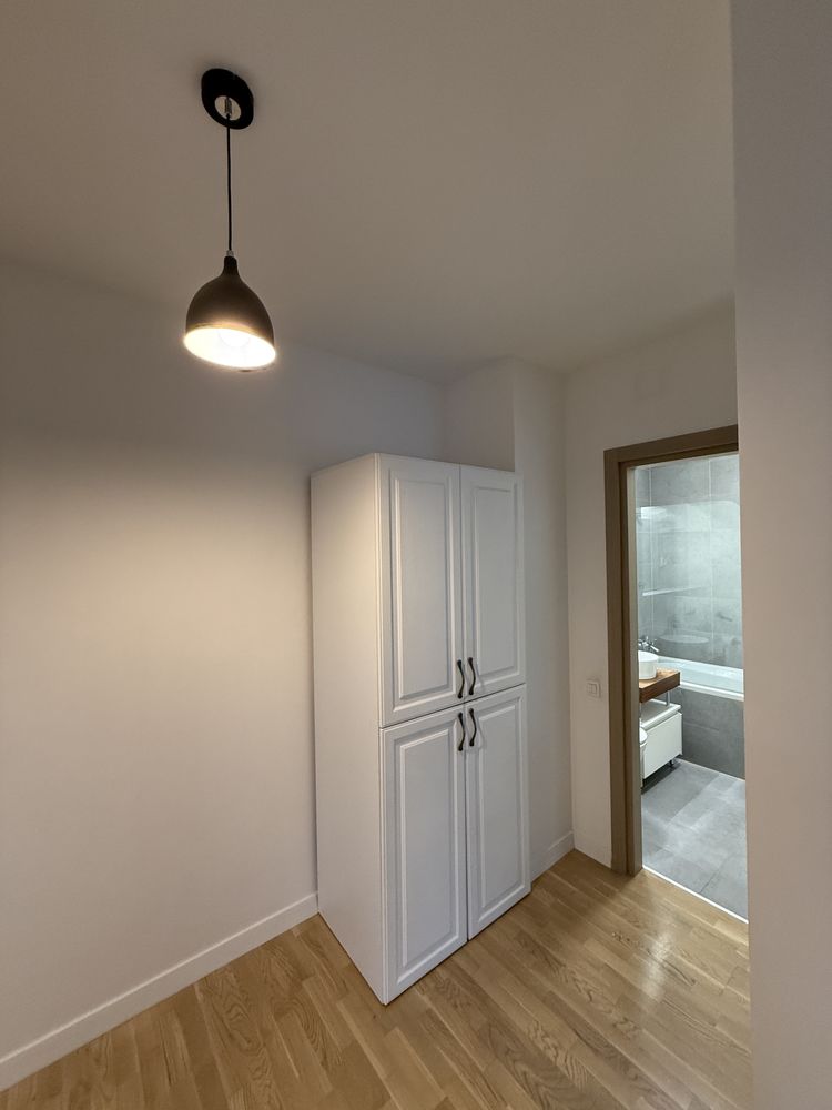 Inchiriere Apartament 2 camere Arcadia Apartments Domenii 61mp