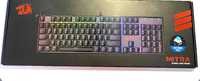 Продавам клавиатура redragon mitra k551