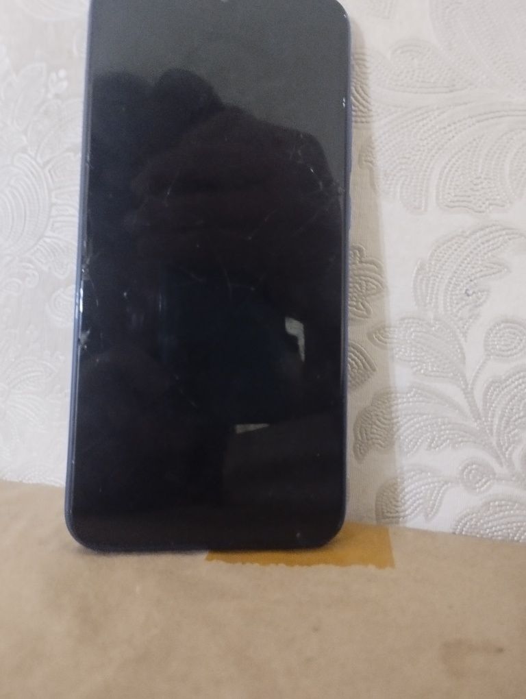 Redmi note 8  64