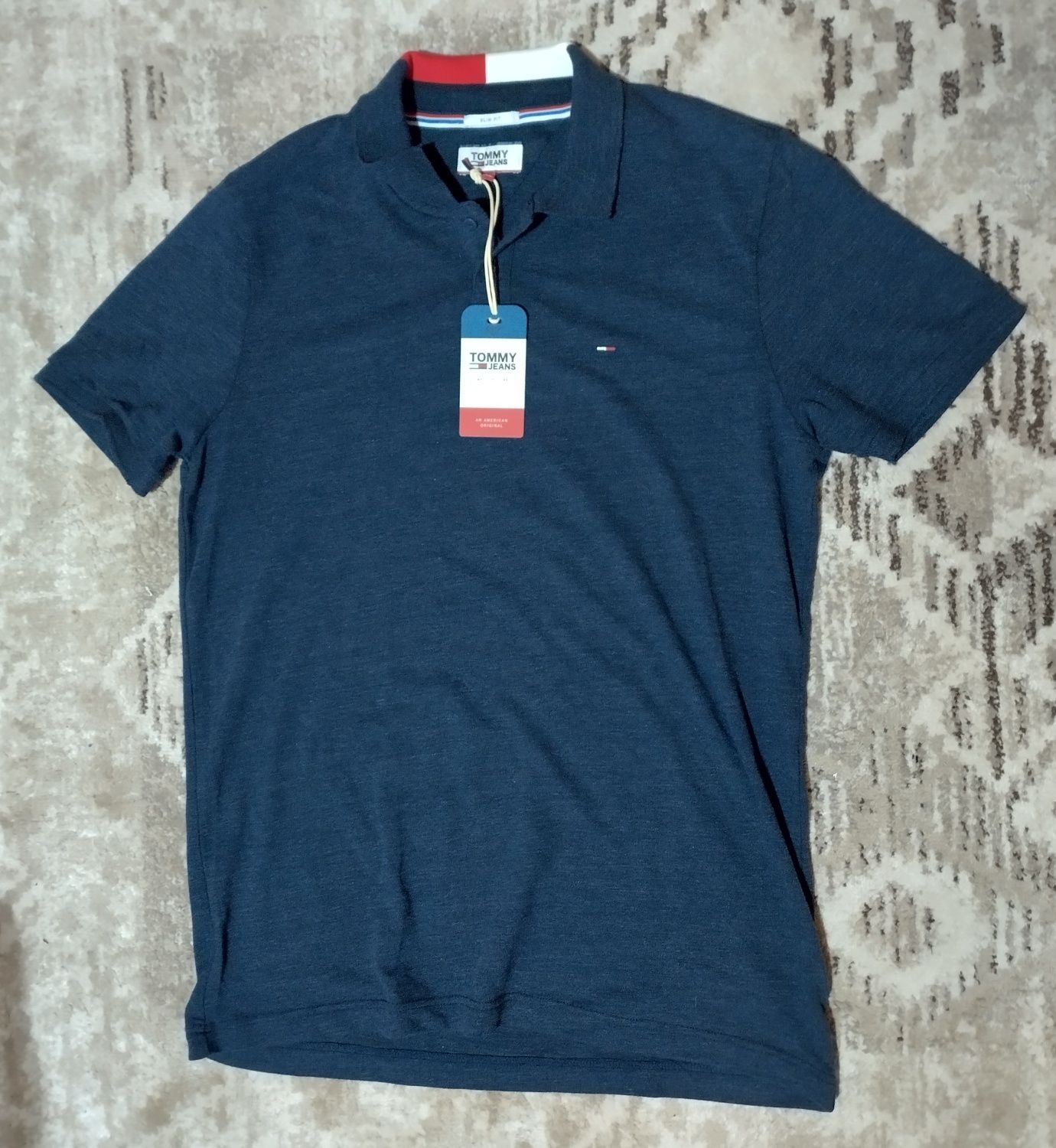 Tricouri polo originale Lacoste Tommy Fred Perry