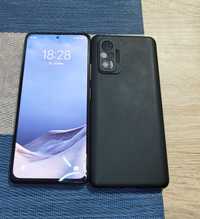 Xiaomi Redmi Note 10 Pro 128GB 6GB RAM Dual