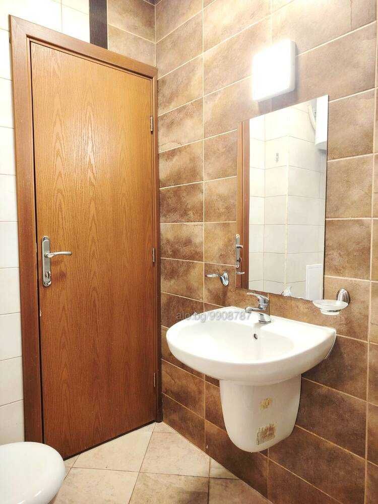Продава се Двустаен апартамент в к.к. Слънчев бряг - 57 кв.м за 1088 €/кв.м - Снимка #8