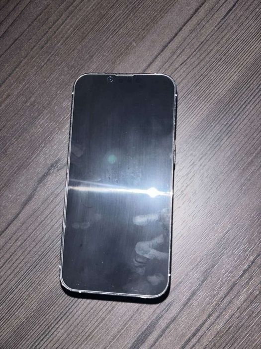 iPhone 13 Pro - 128GB