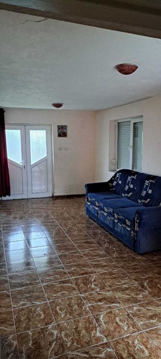 Casa de vanzare la Arcani , sat Campofeni