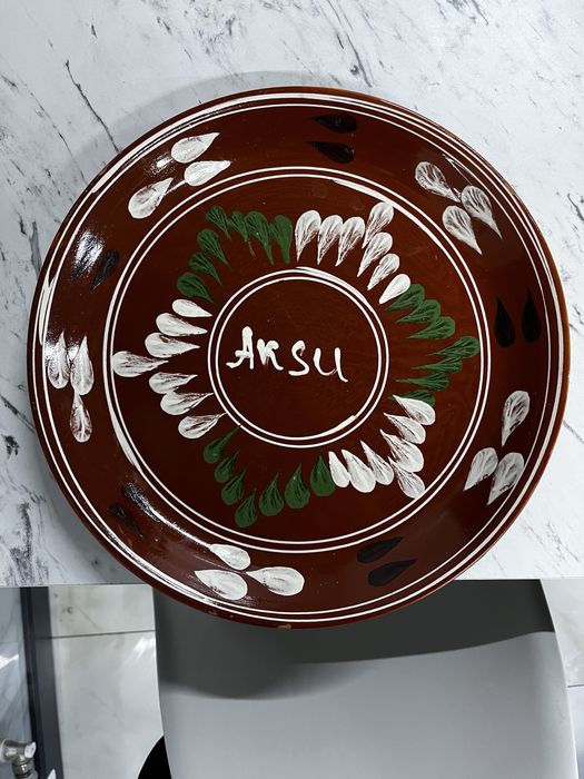 Sopol laganlar ortanchasi