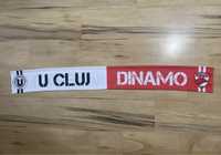 Esarfa Dinamo Bucuresti